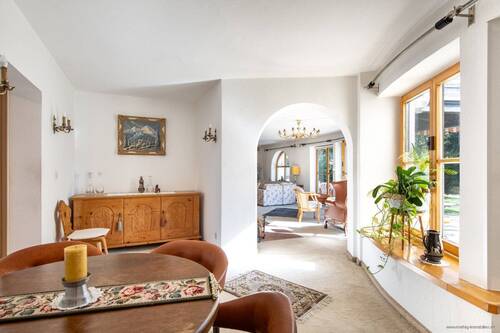 heller Essbereich - 