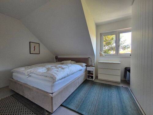 Schlafzimmer.jpg - 