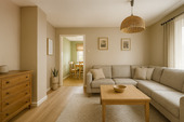 15 KI Wohnzimmer - 
