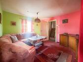 16 Wohnzimmer - 