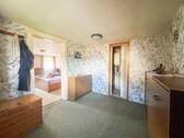 21 Durchgangszimmer - 
