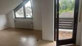 Schlafzi.mit Ausg.z.Balkon - 