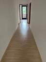 Diele - 