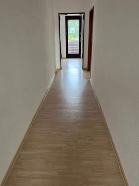 Diele - 