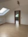 offenes 1/2 - Zi.,,nutzb.als Arbeits/ Essplatzz - Etagenwohnung mit 67,00 m² in Mühlheim am Main zur Miete