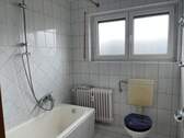 Tageslichtbad - 