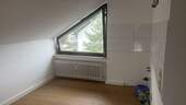 Küche (li.Seite) - 