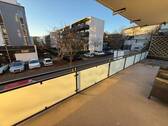 Balkon/Terrasse - 
