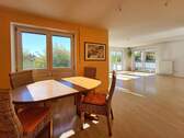 Essbereich - 