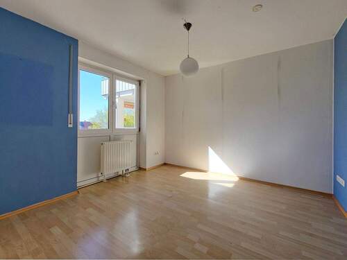 Zimmer - 