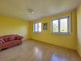 Zimmer - 