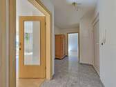 Diele - 