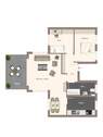 Bild 17 - 