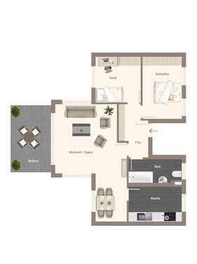 Bild 17 - 