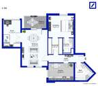 Grundriss 2.OG - 