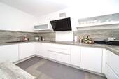 2.OG Kochen - 
