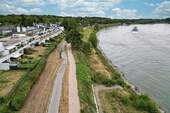 Umfeld - 