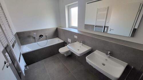 Unverbindliches Beispielbad - 