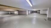 Tiefgarage - 