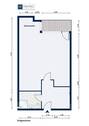 Grundriss - 