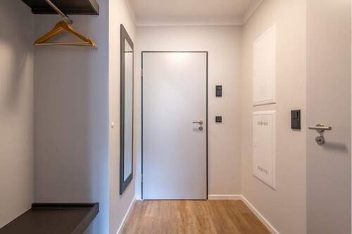 PHOTO-2025-06-26-12-58-20 2 - 