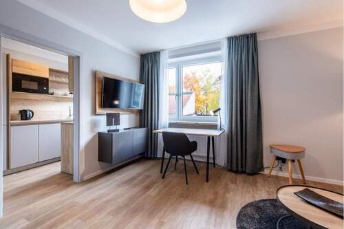 PHOTO-2025-06-26-12-58-20 4 - 1 Zimmer Etagenwohnung zur Miete in München