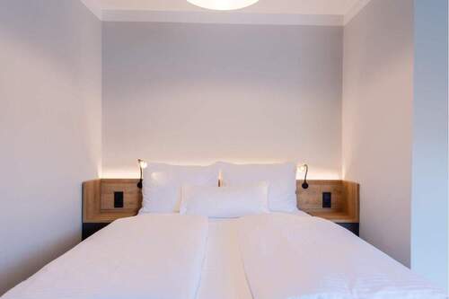 PHOTO-2025-06-26-12-58-21 2 - 