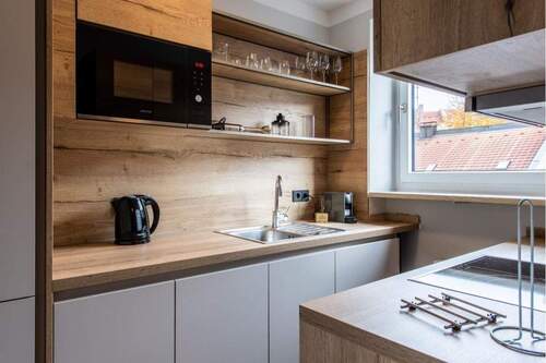 PHOTO-2025-06-26-12-58-21 3 - 