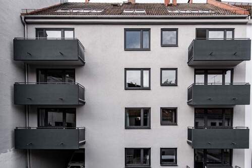 PHOTO-2025-06-26-12-58-23 3 - 