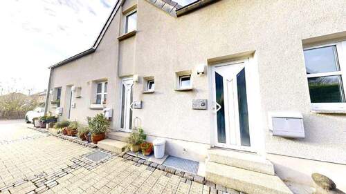 Bild2 - Mehrfamilienhaus, Wohnhaus zum Kaufen in Erftstadt-Köttingen