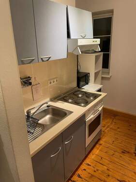 9120-691_Küche.JPG - 