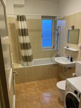 9120-691_Badezimmer(2).JPG - 