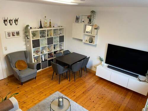 9120-691_Wohnzimmer.JPG - 9120691 