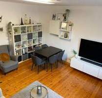 9120691 | 2-Zimmerwohnung in Geismar - Göttingen