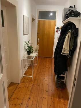 9120-691_Flur(3).JPG - 