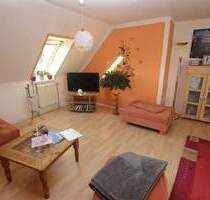 Eigentumswohnung in Böhlen - 95.000,00&nbsp;EUR Kaufpreis, ca.&nbsp; 59,70&nbsp;m&sup2;&nbsp;Wohnfl&auml;che in Böhlen (PLZ: 04564)