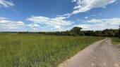 2025-05-26 12.58.00 - Idyllisch am Ortsrand - 143.520,00&nbsp;EUR Kaufpreis, ca.&nbsp; 0,00&nbsp;m&sup2;