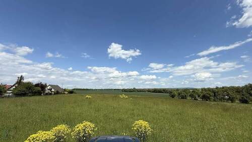 2025-05-26 13.02.24 - 