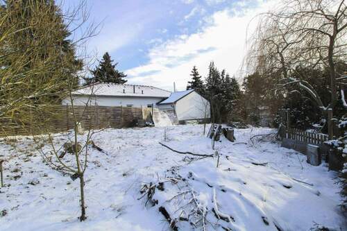 Grundstück - Grundstück in Oranienburg zum Kaufen