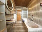 EG Badezimmer - 