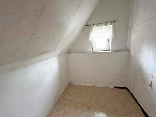 OG Abstellraum bei Küche - 