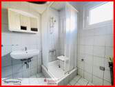 Duschbad Erdgeschoss - 