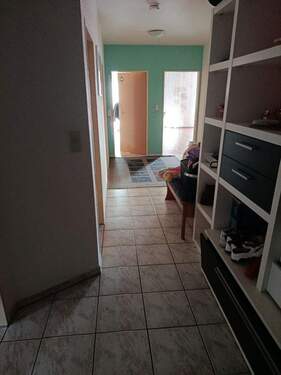 Bild 2 - 3 Zimmer Etagenwohnung zur Miete in Spelle