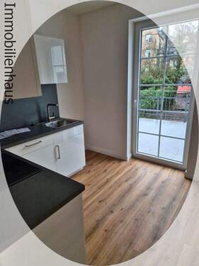 EBK - Zugang Balkon.jpg - 