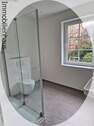 TGL-Bad mit Dusche.jpg - 