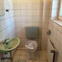 Gäste-WC - 