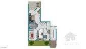 Grundriss - 