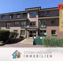 Erdgeschoss Wohnung in Norderstedt-Harksheide EG UND HIMMLISCH: TERRASSE, TIEFGARAGE, TOP GEPFLEGT Erdgeschoss Wohnung in Norderstedt-Harksheide EG UND HIMMLISCH: TERRASSE, TIEFGARAGE, TOP GEPFLEGT