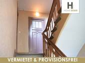 Hausflur - 
