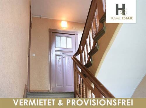 Hausflur - 